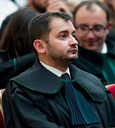 Kancelaria Adwokacka adwokat Arkadiusz Reimschüssl